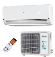 Çiğli Baymak Klima Teknik Servisi