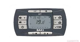 Çiğli Baymak Kombi Teknik Servisi