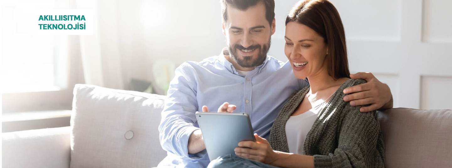 Çiğli Baymak Tamir Servisi